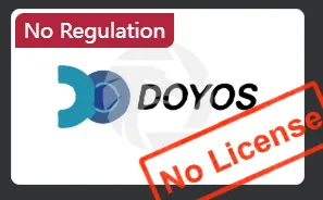 Sem licença Sem licença