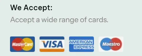 Deposit and Withdrawal Deposit and Withdrawal