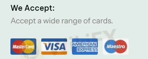 存款和取款 存款和取款