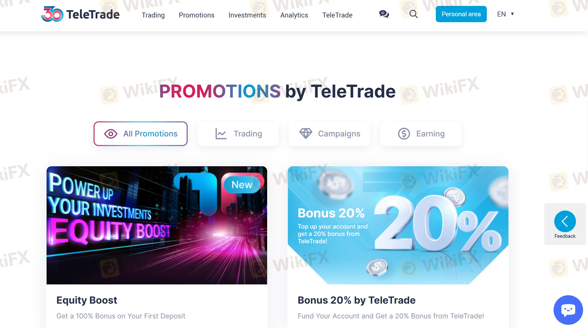 Promosyon