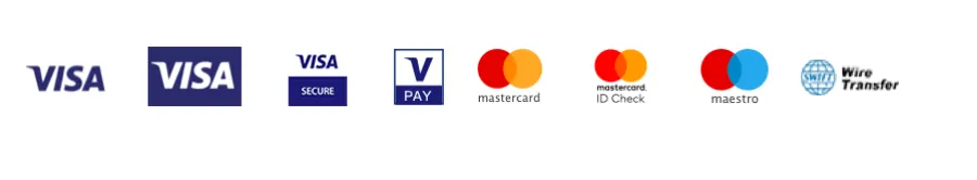Deposit and Withdrawal Deposit and Withdrawal