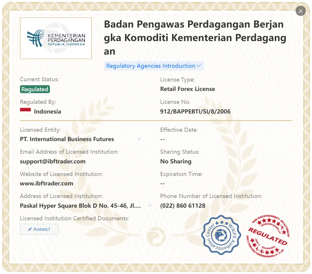 licença licença