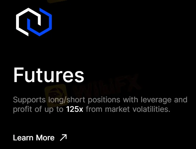Leverage