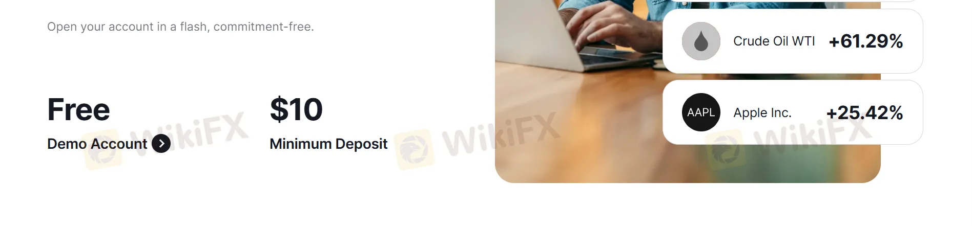 Account Type Account Type