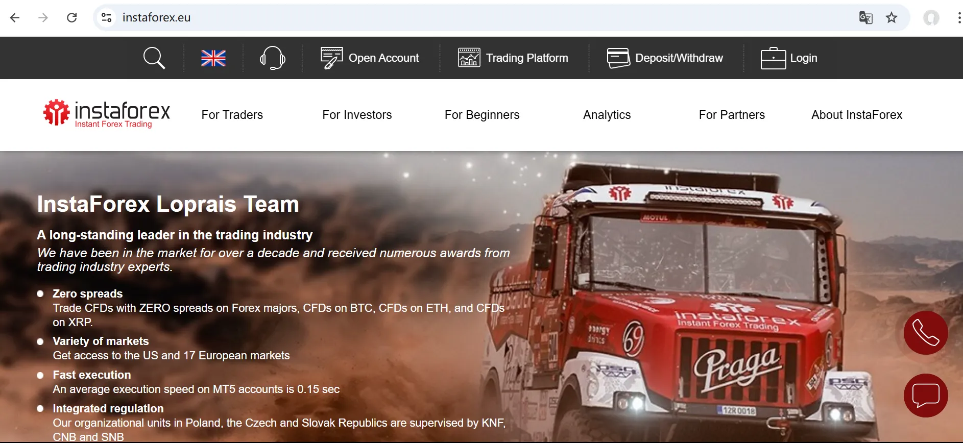 Información de instaforex Información de instaforex