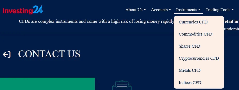 assets assets