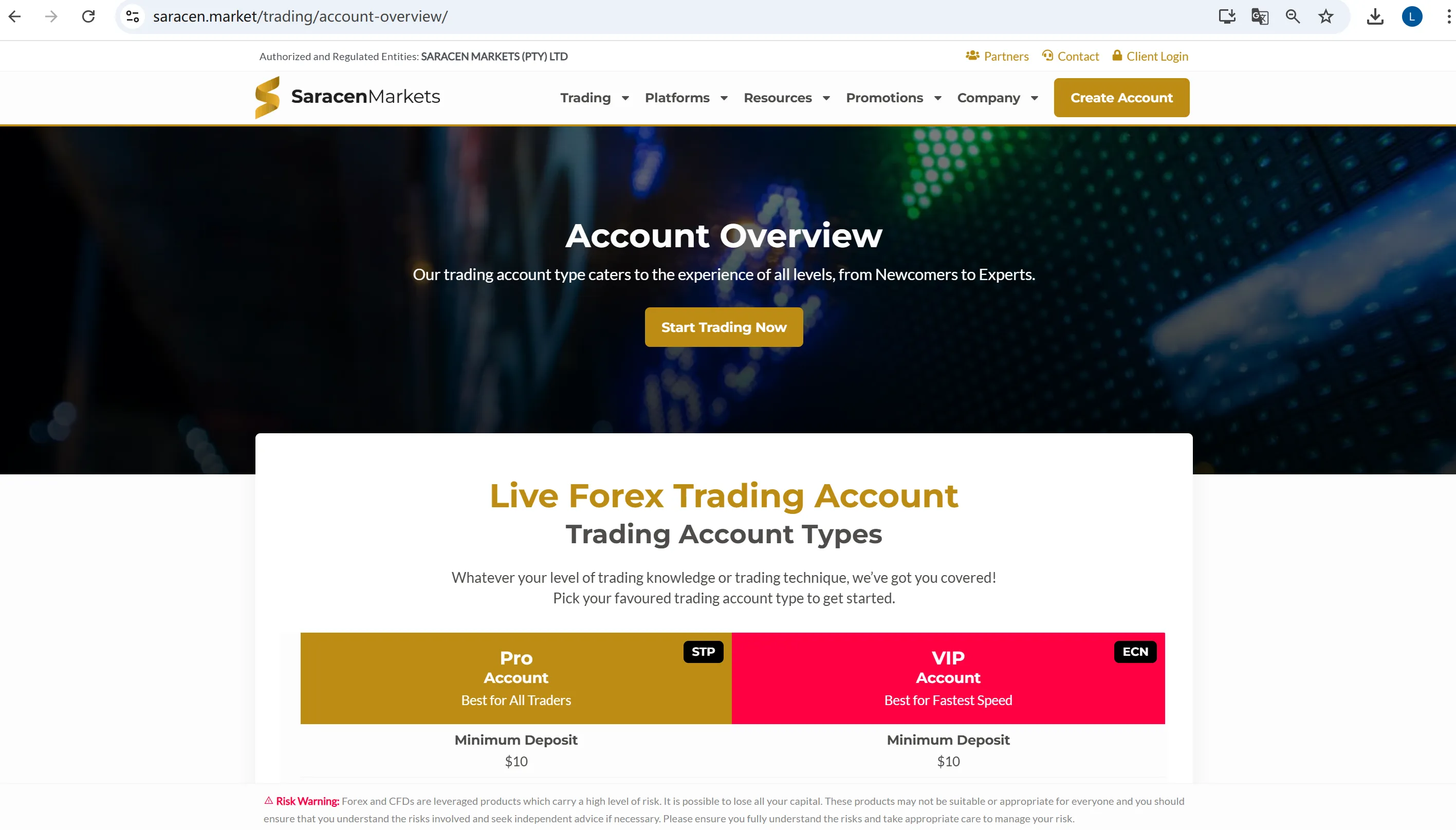 account account