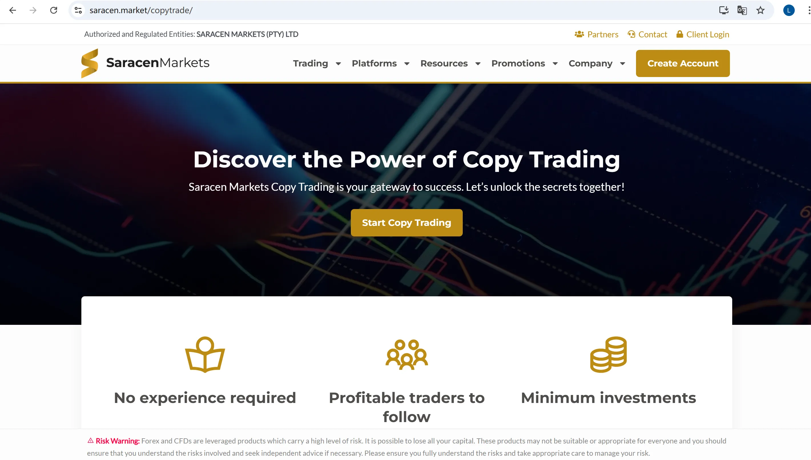 copy copy