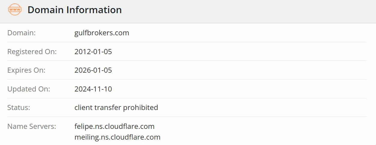 legitimate legitimate