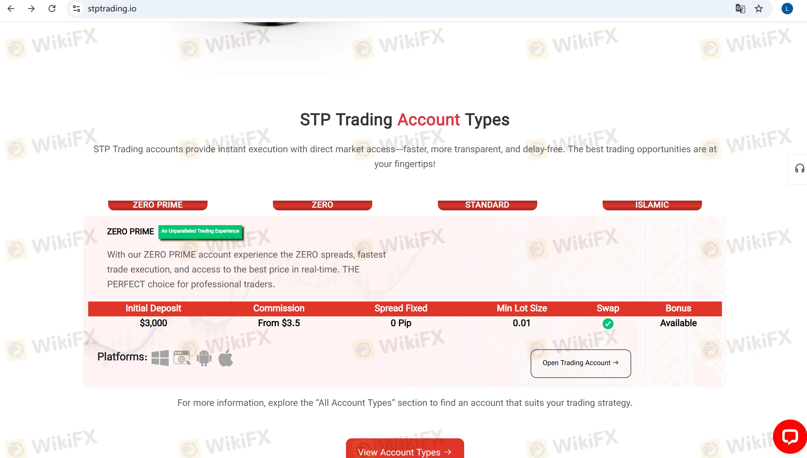 Account 