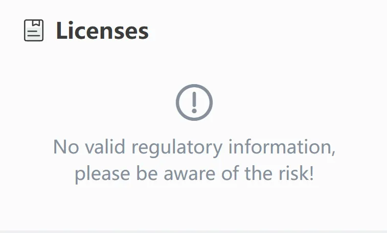 regulated regulated