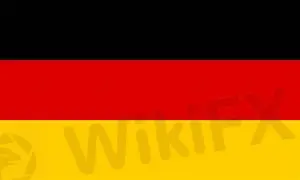 German