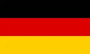 Deutsch