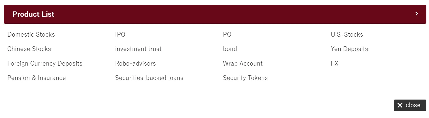 assets assets