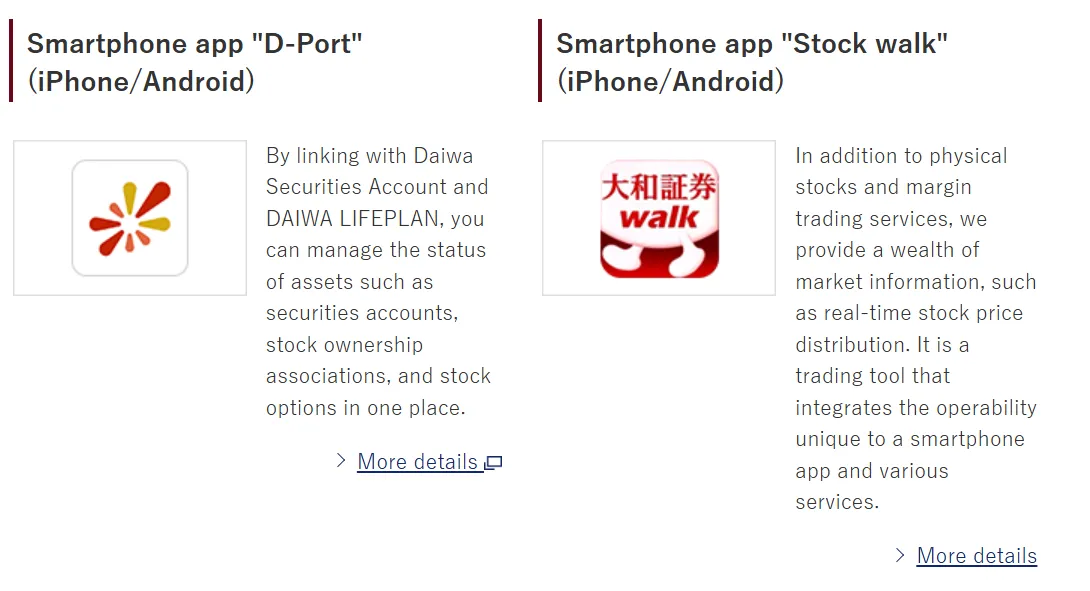 Trading Platform Trading Platform