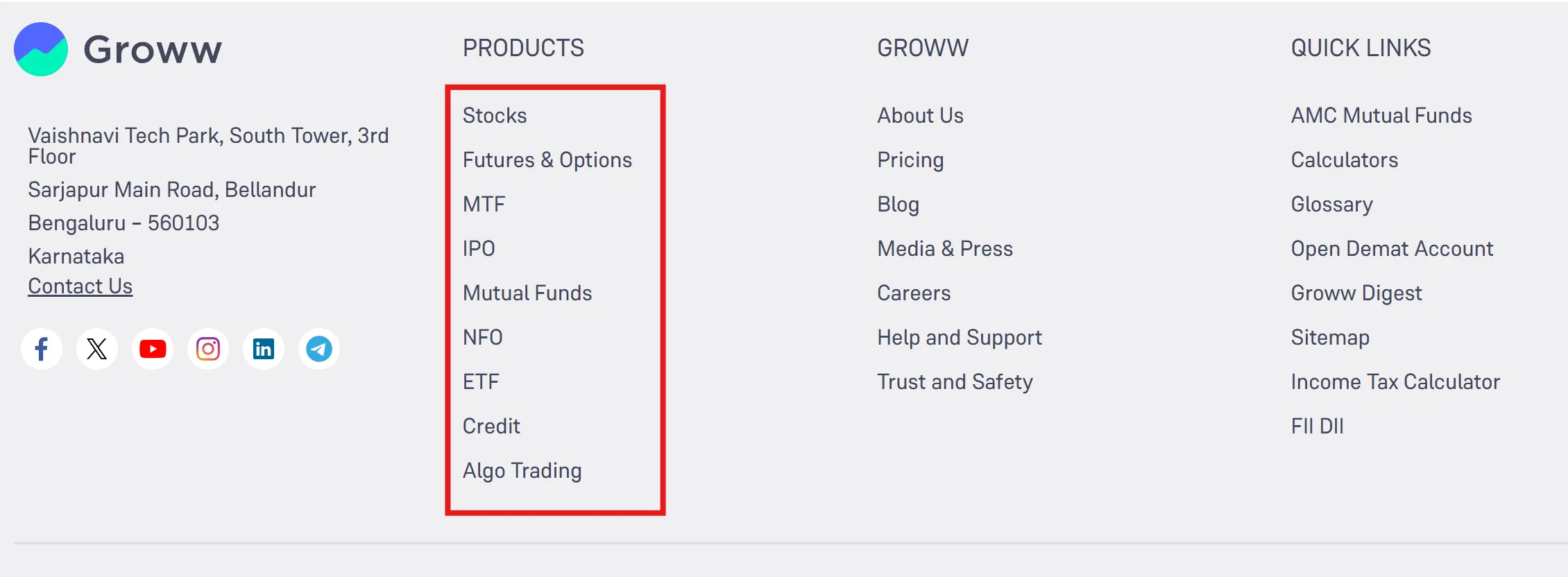 assets assets