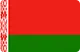 Belarus Belarus