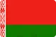 Belarus