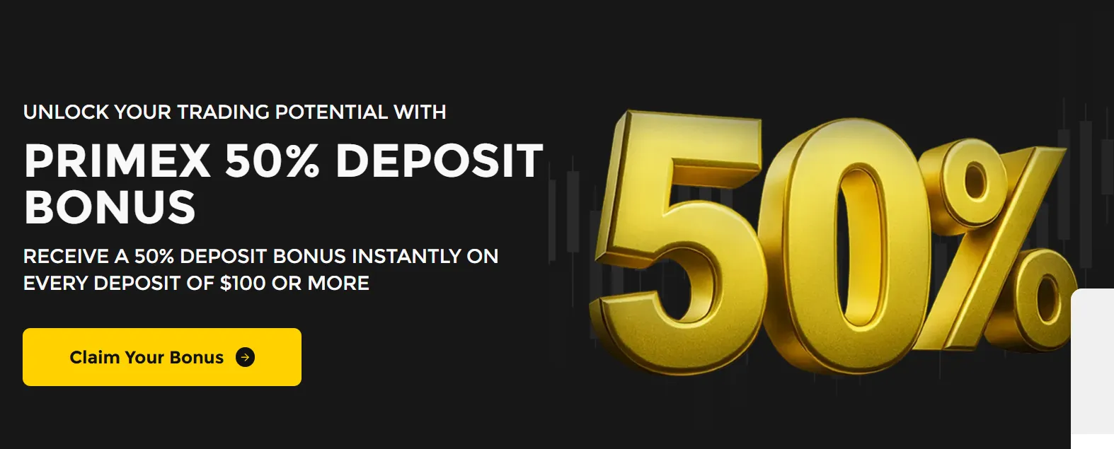 Program Bonus