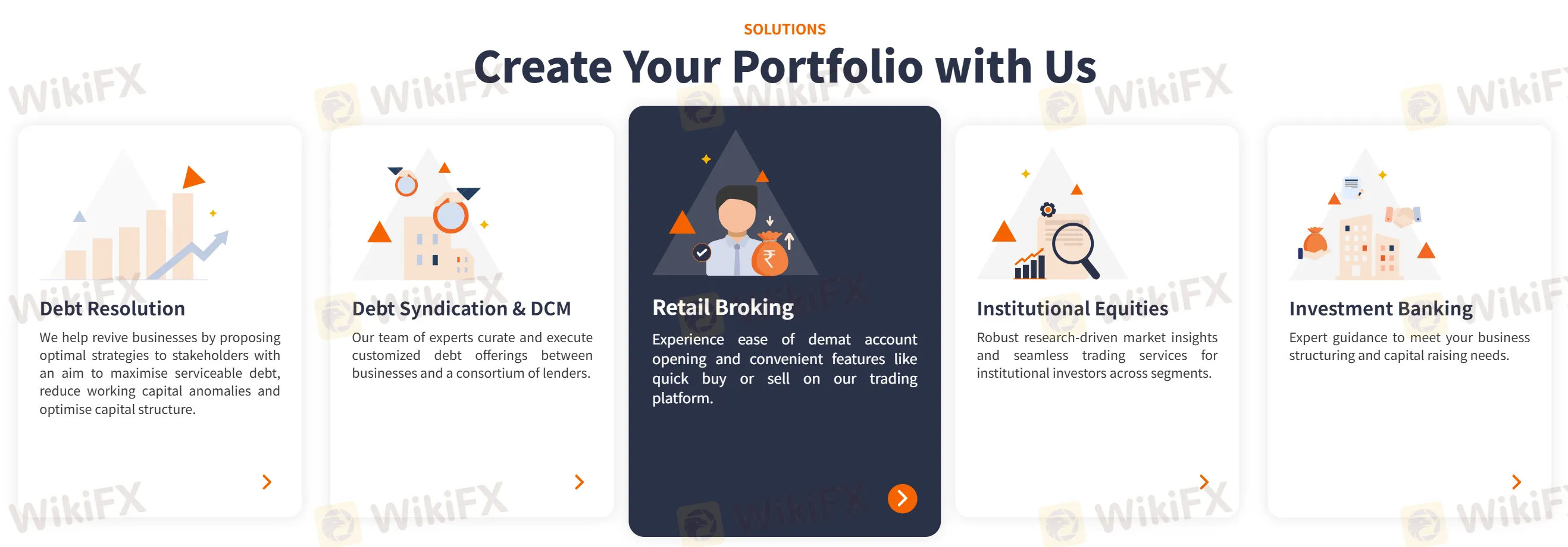 บริการ บริการ