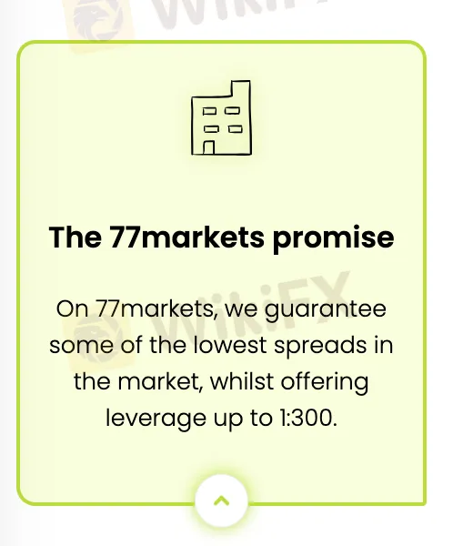 Leverage