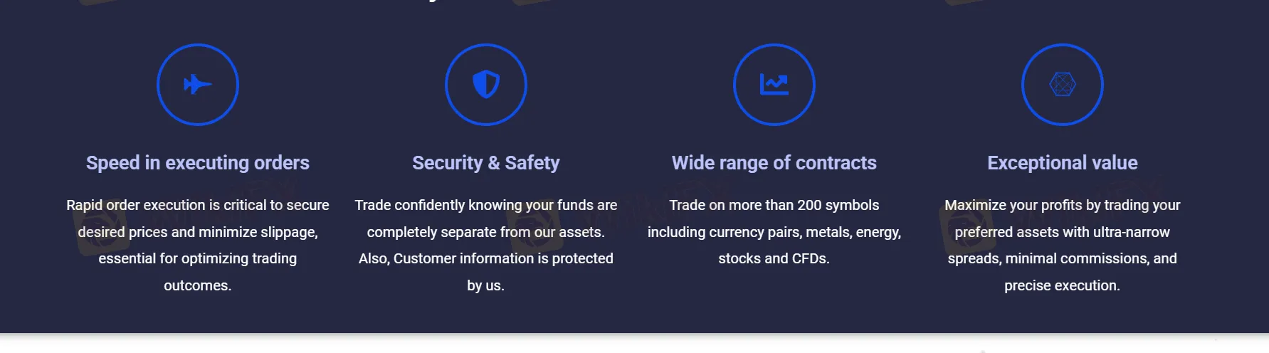 Fortuna Markets 是否合法？