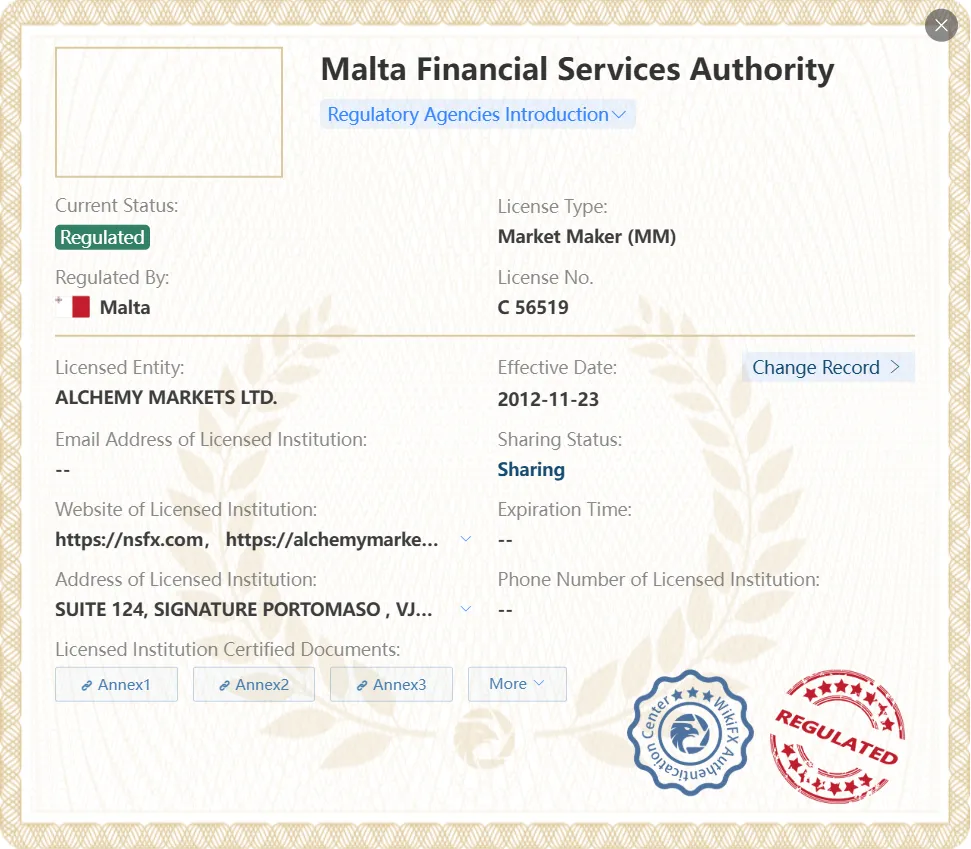 licence licence