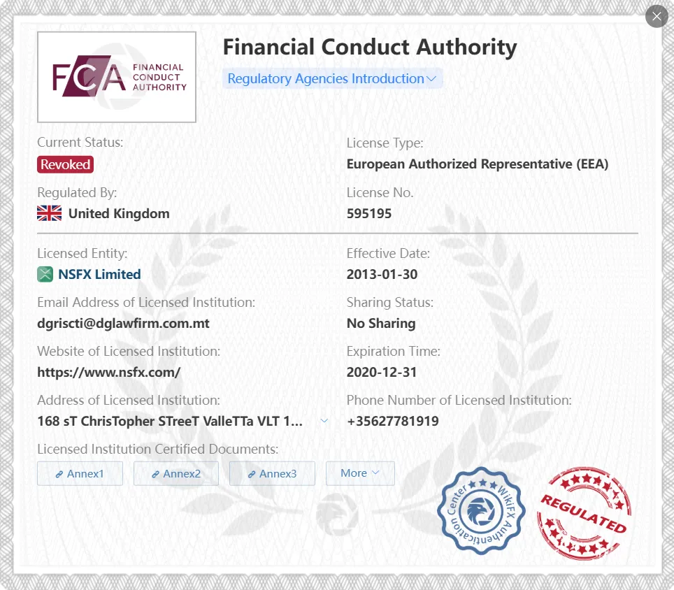 licence licence
