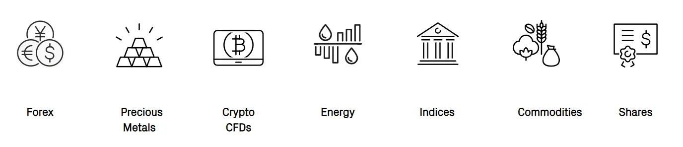 assets assets