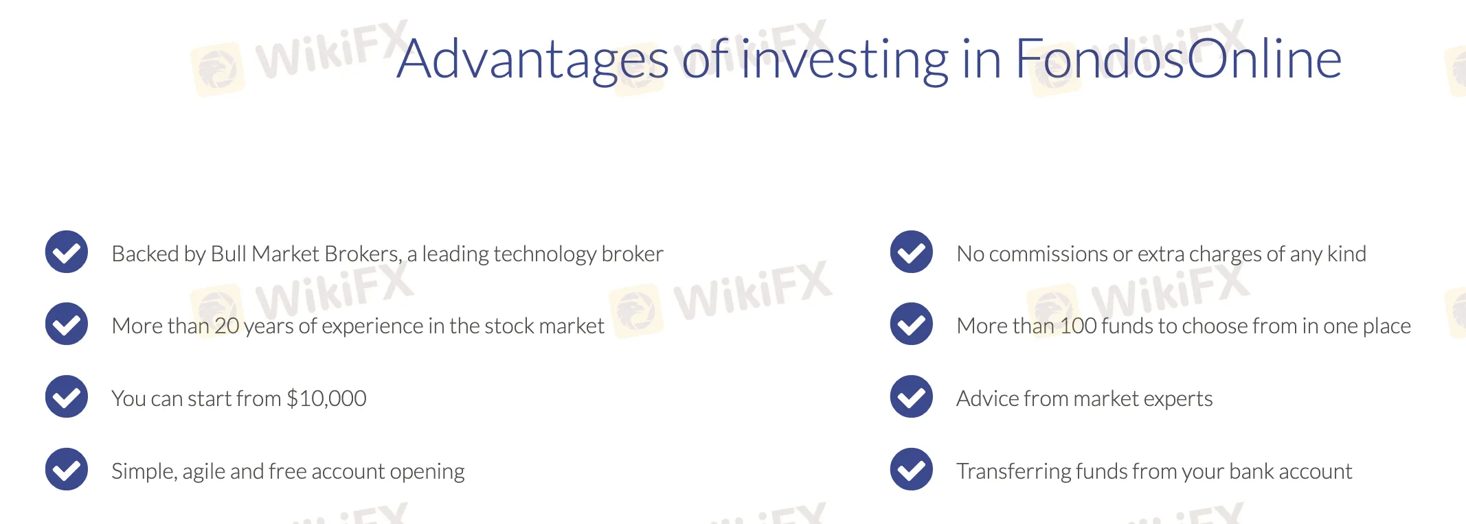 存款和取款 存款和取款