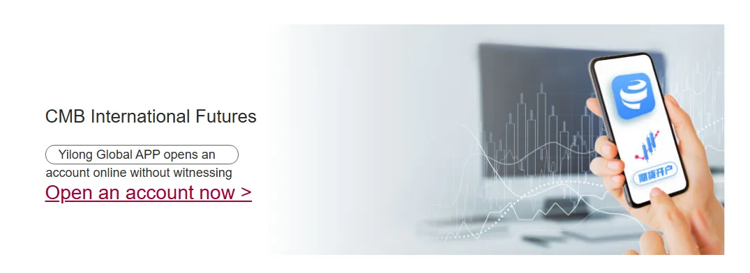 Trading Platform