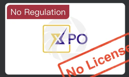 Không có giấy phép Không có giấy phép