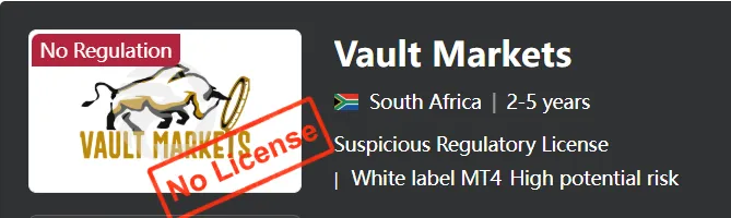 Lizenz Lizenz