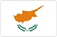 Kıbrıs