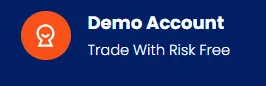 demo demo