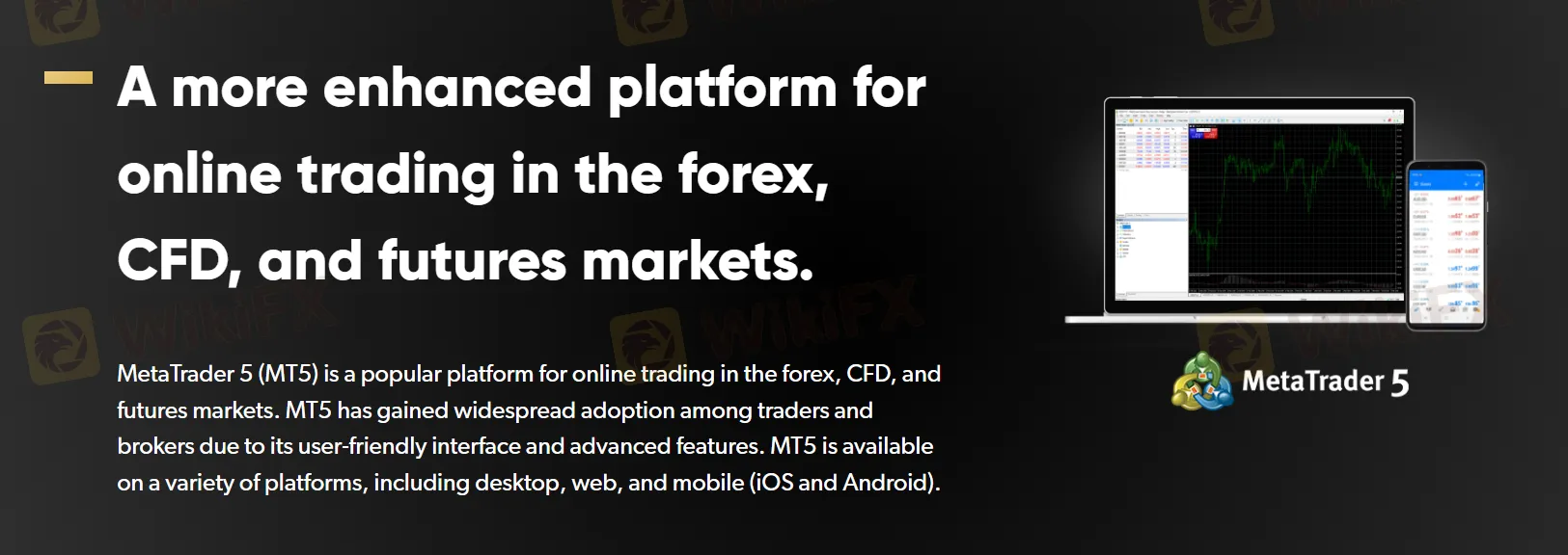 交易平台 交易平台