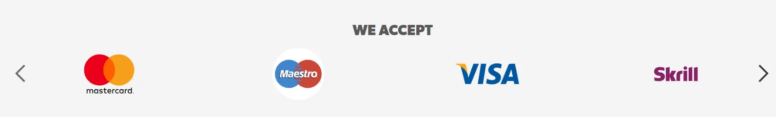 Deposito at Pag-Wiwithdraw Deposito at Pag-Wiwithdraw