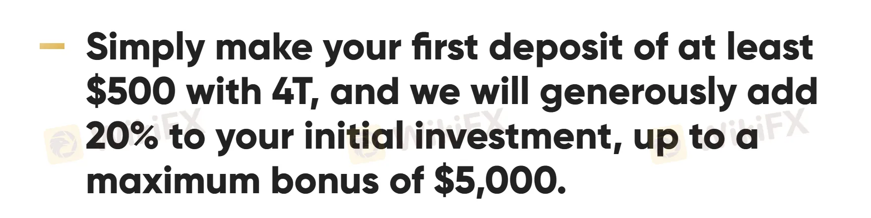 Promotions Promotions