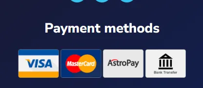 Deposit and Withdrawal Deposit and Withdrawal