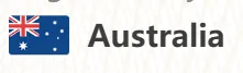 Austrália