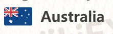 Australien