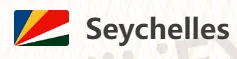 Seychellen
