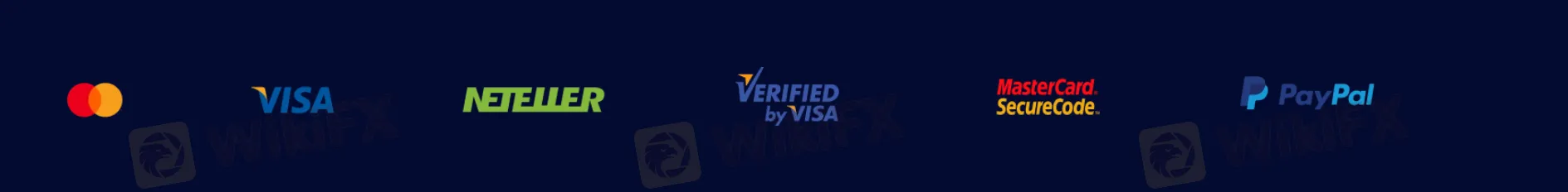 支付选项 支付选项