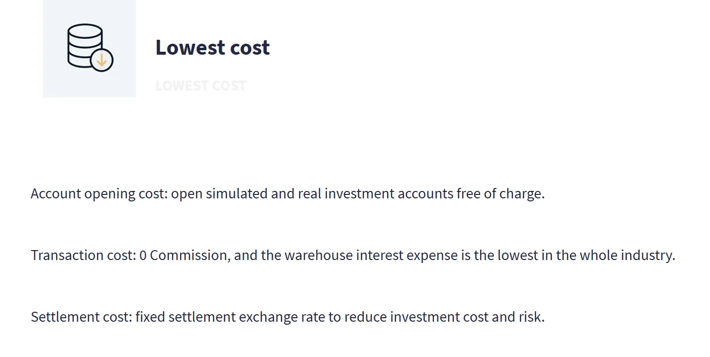 Fees Fees