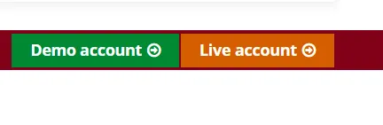 Account Type