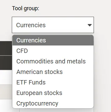 assets