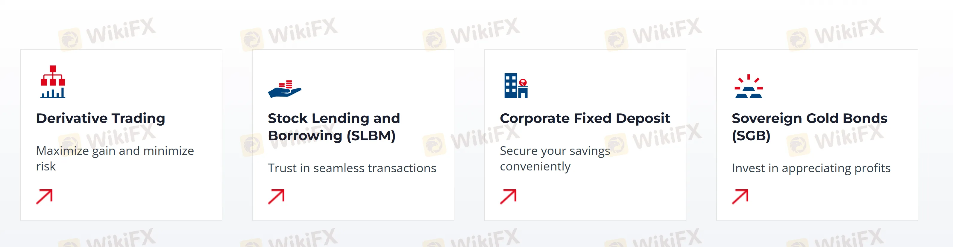 Eureka 服务 Eureka 服务