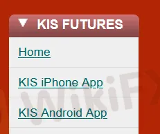 Trading Platform Trading Platform