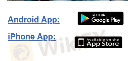 Trading Platform Trading Platform