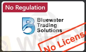 No license No license